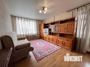 2-к квартира, на длительный срок, 56м2, 7/9 этаж