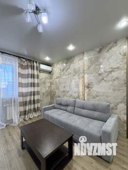 1-к квартира, на длительный срок, 48м2, 16/17 этаж