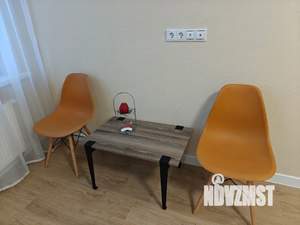 3-к квартира, посуточно, 68м2, 5/9 этаж