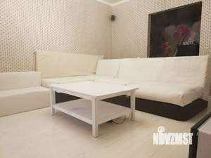 3-к квартира, на длительный срок, 96м2, 5/10 этаж