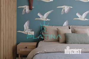 1-к квартира, на длительный срок, 38м2, 9/9 этаж