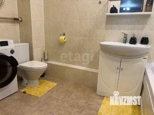 2-к квартира, на длительный срок, 100м2, 4/10 этаж