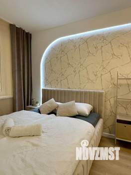 2-к квартира, на длительный срок, 51м2, 12/25 этаж