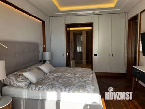 2-к квартира, на длительный срок, 45м2, 9/21 этаж