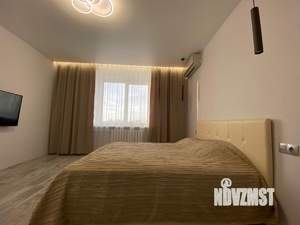 1-к квартира, на длительный срок, 10м2, 9/11 этаж