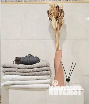 2-к квартира, посуточно, 60м2, 1/14 этаж