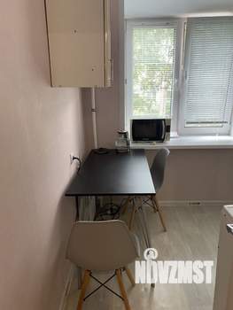 2-к квартира, посуточно, 50м2, 3/5 этаж