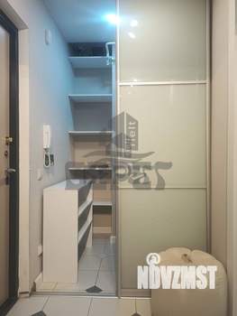 2-к квартира, на длительный срок, 50м2, 14/14 этаж