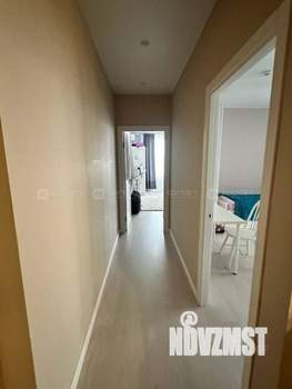 3-к квартира, на длительный срок, 65м2, 13/26 этаж