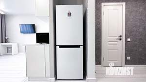 1-к квартира, на длительный срок, 32м2, 14/19 этаж