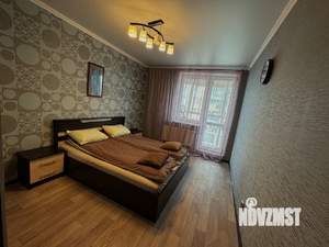 2-к квартира, на длительный срок, 46м2, 10/20 этаж