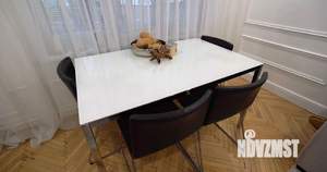 2-к квартира, на длительный срок, 65м2, 2/5 этаж