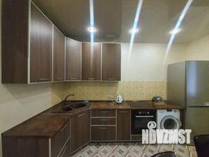 1-к квартира, на длительный срок, 44м2, 9/18 этаж