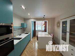 2-к квартира, на длительный срок, 53м2, 1/7 этаж