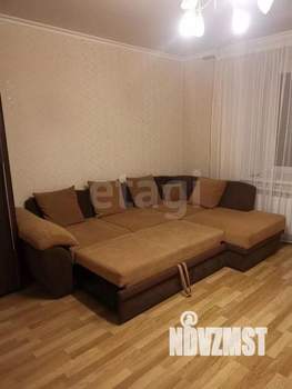 2-к квартира, на длительный срок, 68м2, 7/9 этаж
