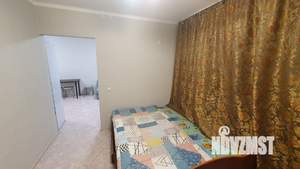 2-к квартира, на длительный срок, 34м2, 6/11 этаж