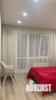 1-к квартира, на длительный срок, 38м2, 1/9 этаж