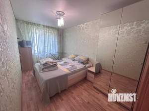 2-к квартира, на длительный срок, 44м2, 1/5 этаж