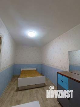 2-к квартира, на длительный срок, 44м2, 3/5 этаж