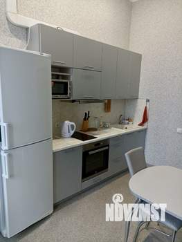 2-к квартира, на длительный срок, 73м2, 21/23 этаж