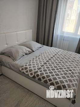 2-к квартира, на длительный срок, 57м2, 7/12 этаж