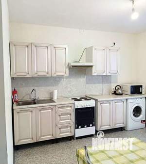 3-к квартира, на длительный срок, 70м2, 17/19 этаж