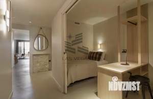 3-к квартира, на длительный срок, 90м2, 3/6 этаж