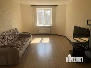 2-к квартира, на длительный срок, 71м2, 9/10 этаж