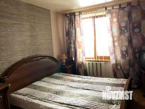 2-к квартира, на длительный срок, 53м2, 9/10 этаж