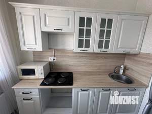 Студия квартира, на длительный срок, 32м2, 10/13 этаж