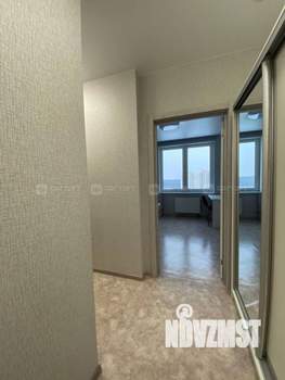 2-к квартира, на длительный срок, 75м2, 23/25 этаж