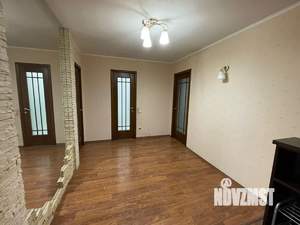 3-к квартира, на длительный срок, 90м2, 7/10 этаж