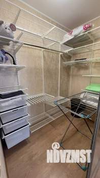 1-к квартира, на длительный срок, 34м2, 6/10 этаж