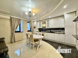 2-к квартира, посуточно, 90м2, 3/5 этаж