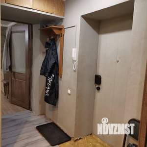 2-к квартира, на длительный срок, 50м2, 1/5 этаж