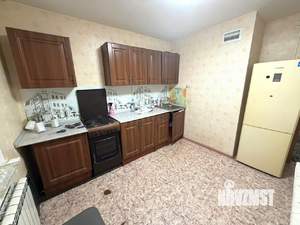 2-к квартира, на длительный срок, 58м2, 7/15 этаж