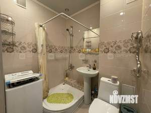 2-к квартира, на длительный срок, 46м2, 2/5 этаж