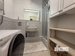 2-к квартира, на длительный срок, 65м2, 3/5 этаж