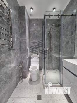 2-к квартира, на длительный срок, 67м2, 12/12 этаж