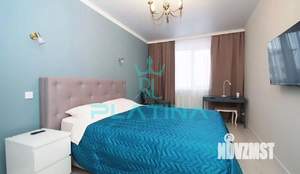 2-к квартира, на длительный срок, 64м2, 3/6 этаж