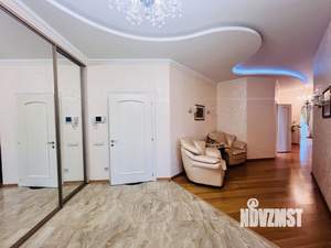 4-к квартира, на длительный срок, 200м2, 5/7 этаж