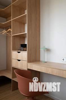 2-к квартира, посуточно, 60м2, 1/1 этаж