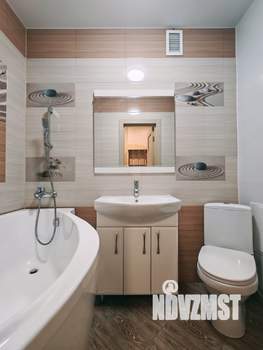 1-к квартира, на длительный срок, 35м2, 8/11 этаж