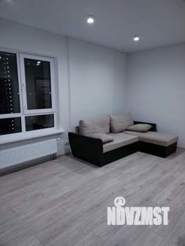 2-к квартира, на длительный срок, 59м2, 11/19 этаж