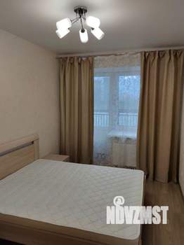 2-к квартира, на длительный срок, 54м2, 8/9 этаж