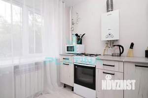 2-к квартира, на длительный срок, 52м2, 7/9 этаж