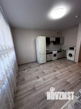 2-к квартира, на длительный срок, 46м2, 2/12 этаж