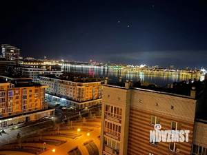 3-к квартира, посуточно, 120м2, 1/1 этаж