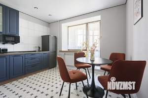 2-к квартира, посуточно, 58м2, 10/15 этаж