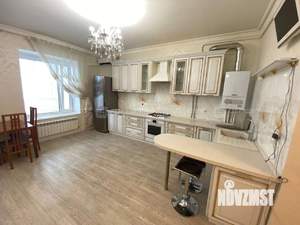 1-к квартира, на длительный срок, 46м2, 5/6 этаж